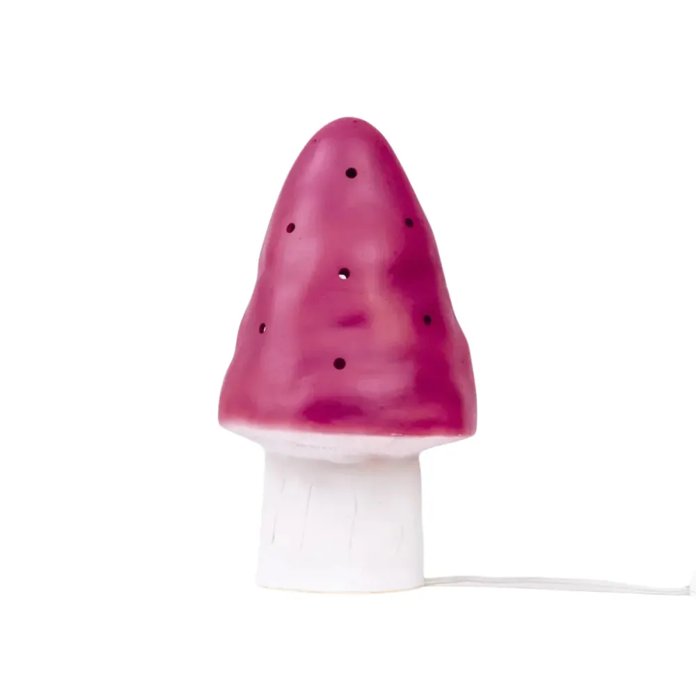 Egmont Toys - Mushroom small Cuberdon