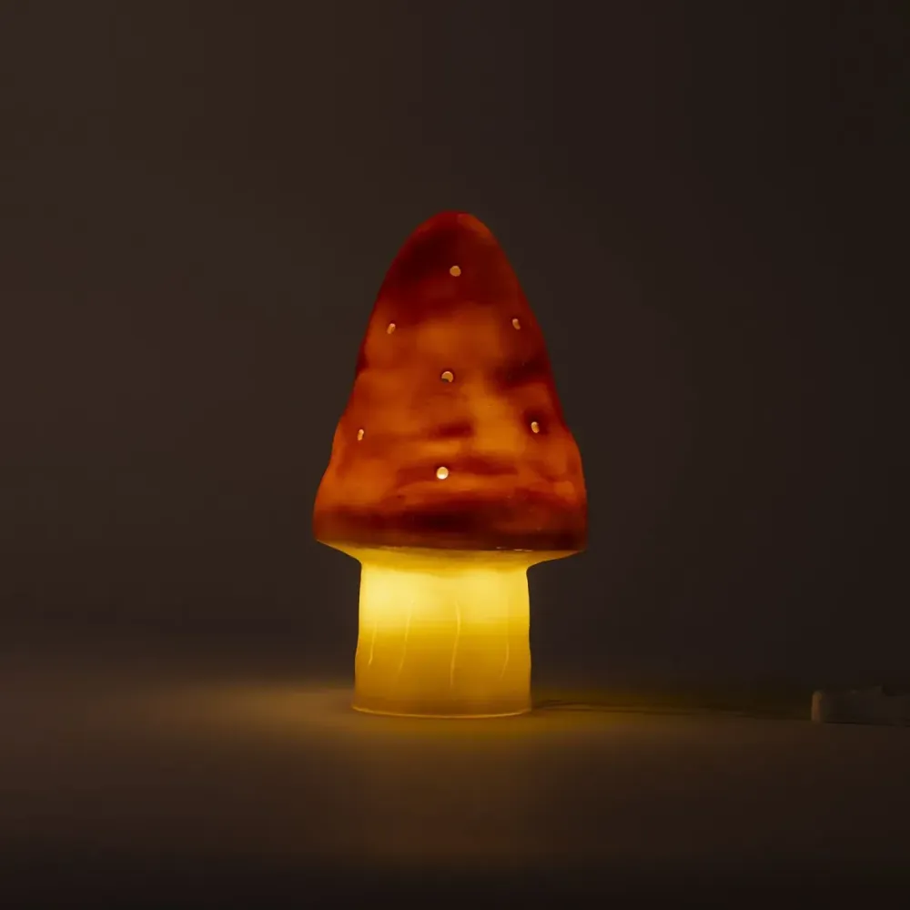Egmont Toys - Mushroom small Cuberdon
