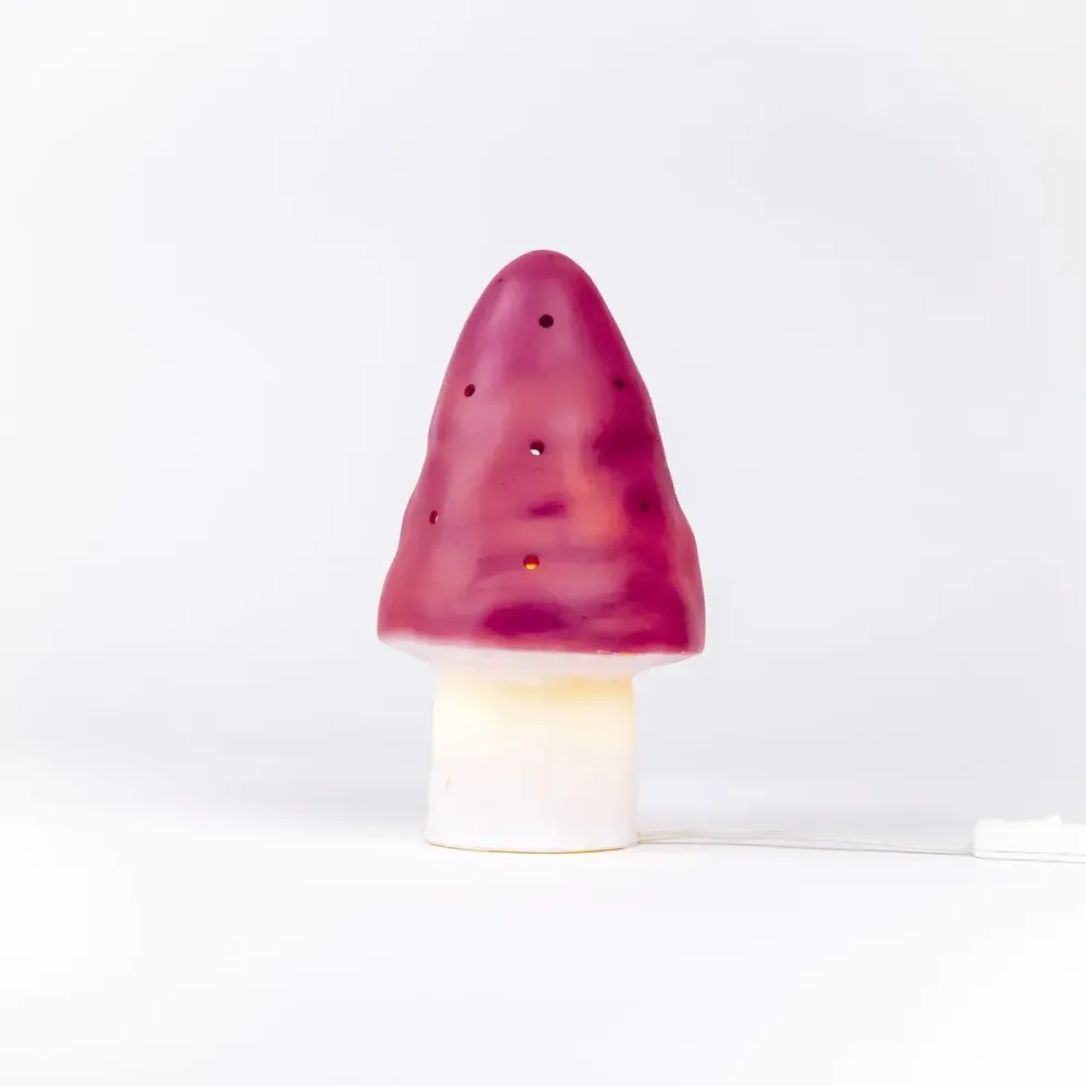 Egmont Toys - Mushroom small Cuberdon