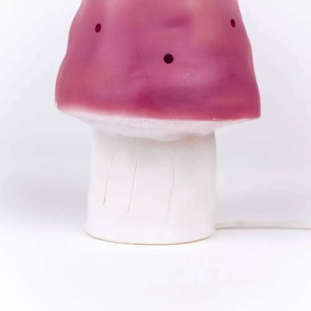 Egmont Toys - Mushroom small Cuberdon