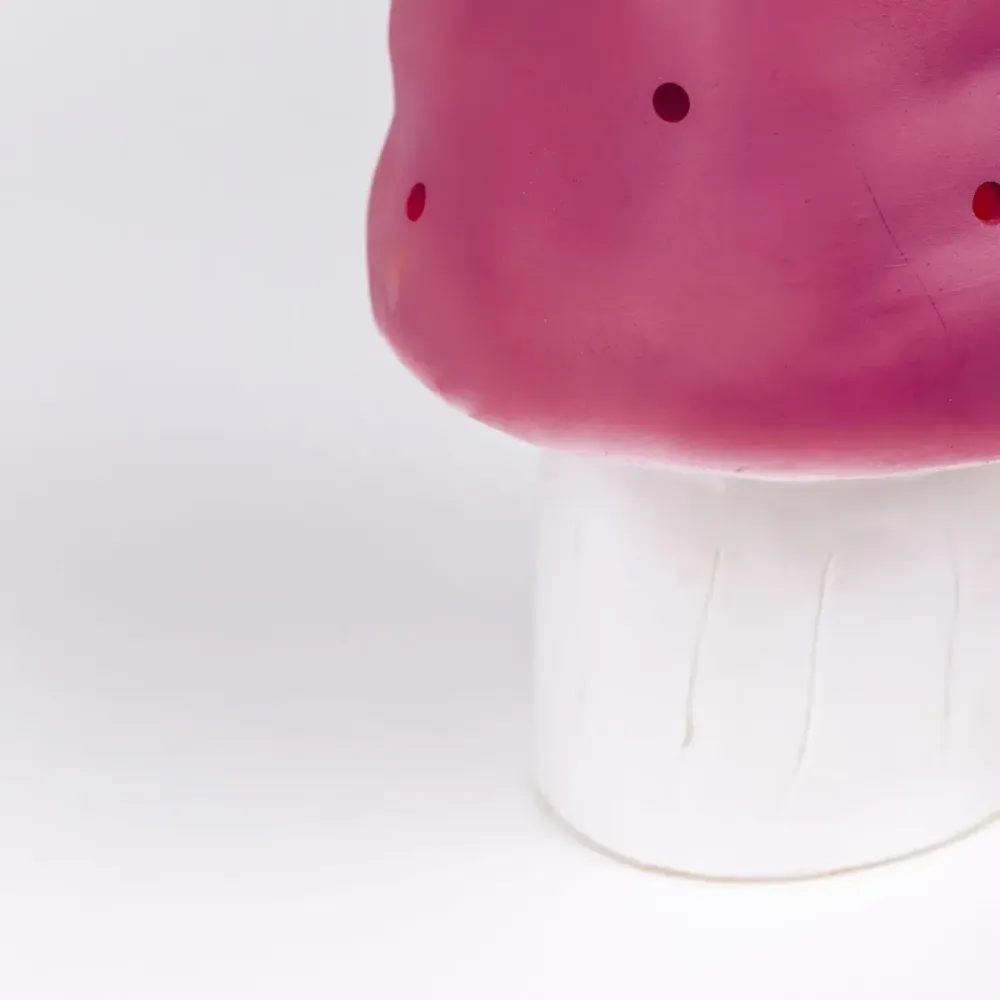 Egmont Toys - Mushroom small Cuberdon