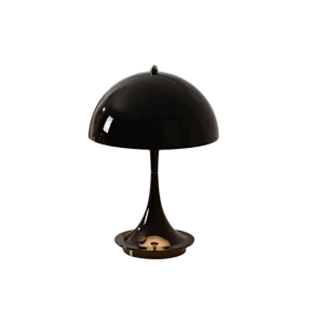 Elegante Tafellamp voor Woonkamer en Slaapkamer