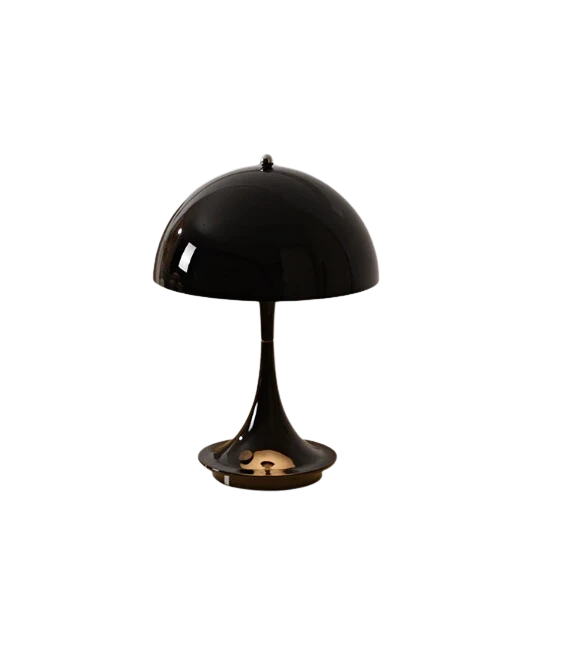 Elegante Tafellamp voor Woonkamer en Slaapkamer