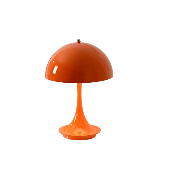 Elegante Tafellamp voor Woonkamer en Slaapkamer