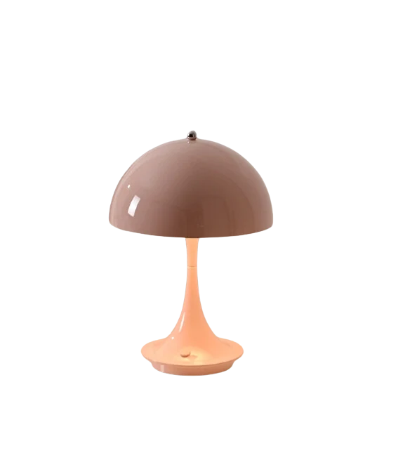Elegante Tafellamp voor Woonkamer en Slaapkamer