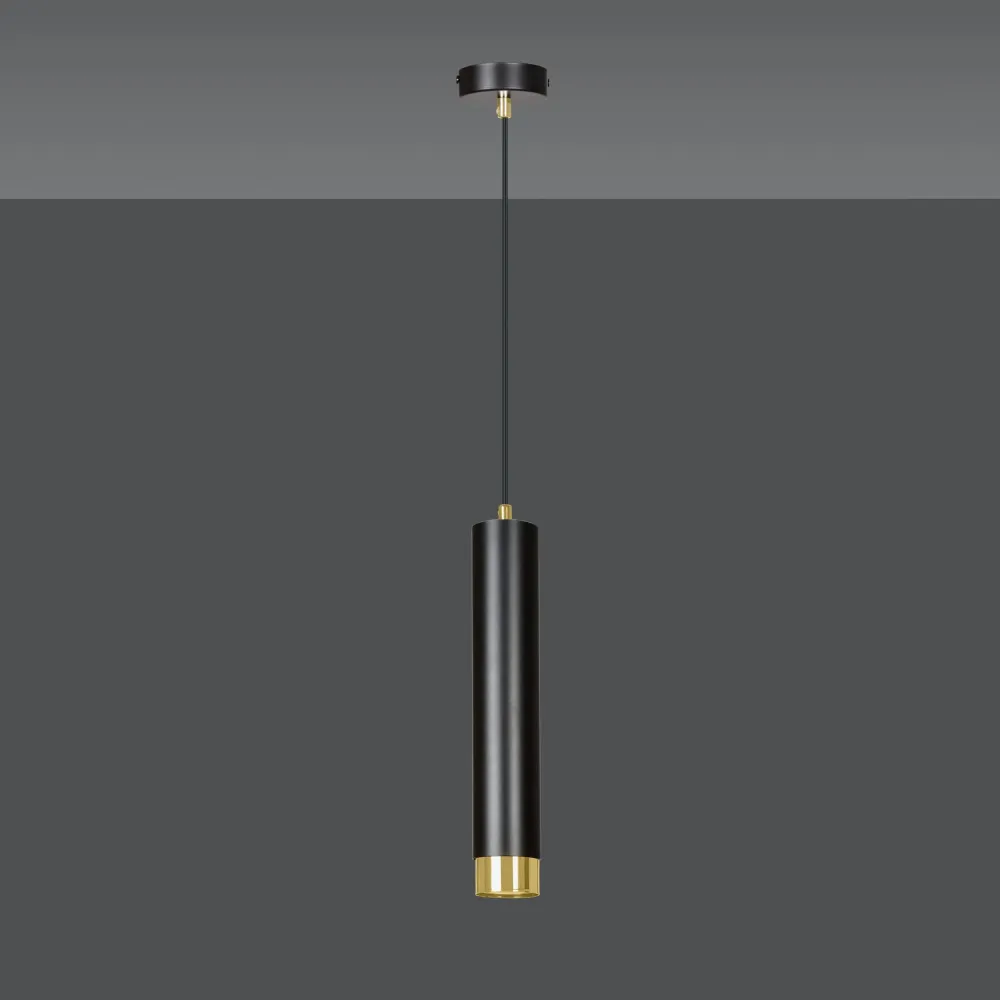 Hanglamp Kobe Emibig Lighting