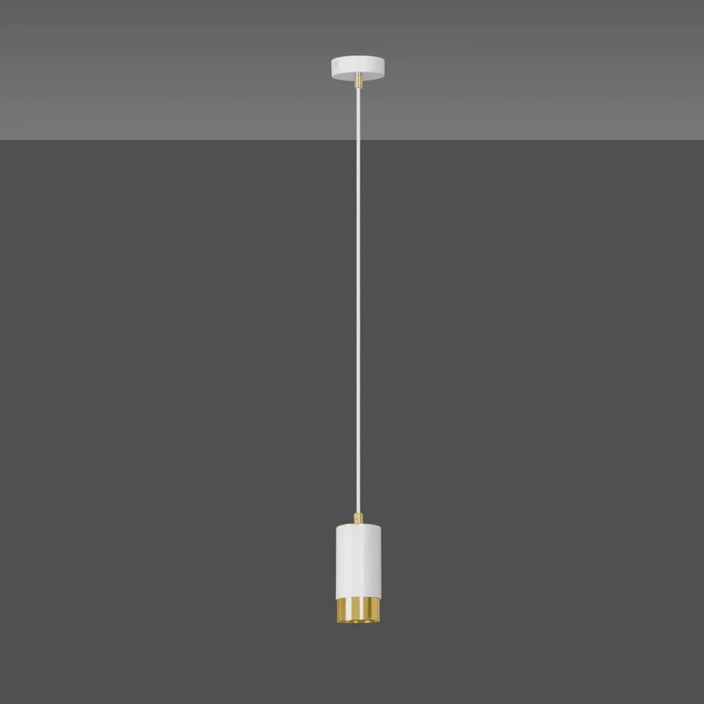 Hanglamp Kumiko Emibig Lighting