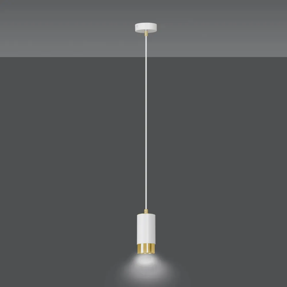 Hanglamp Kumiko Emibig Lighting
