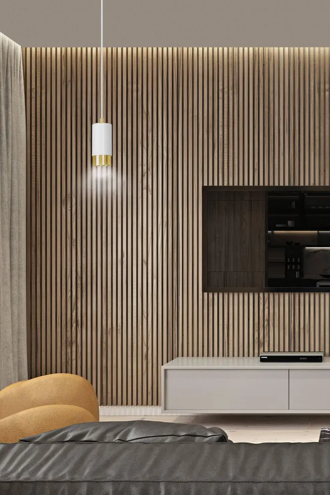 Hanglamp Kumiko Emibig Lighting