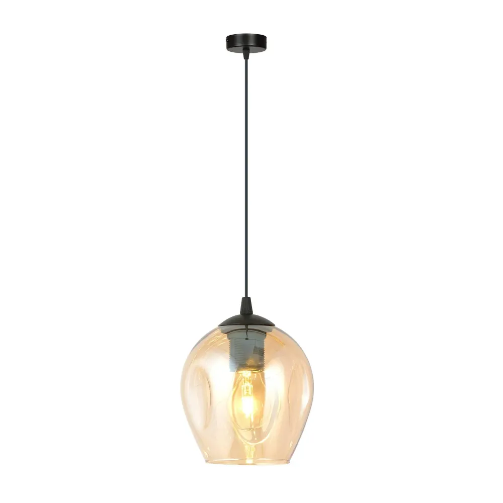 Hanglamp Noah Emibig Lighting