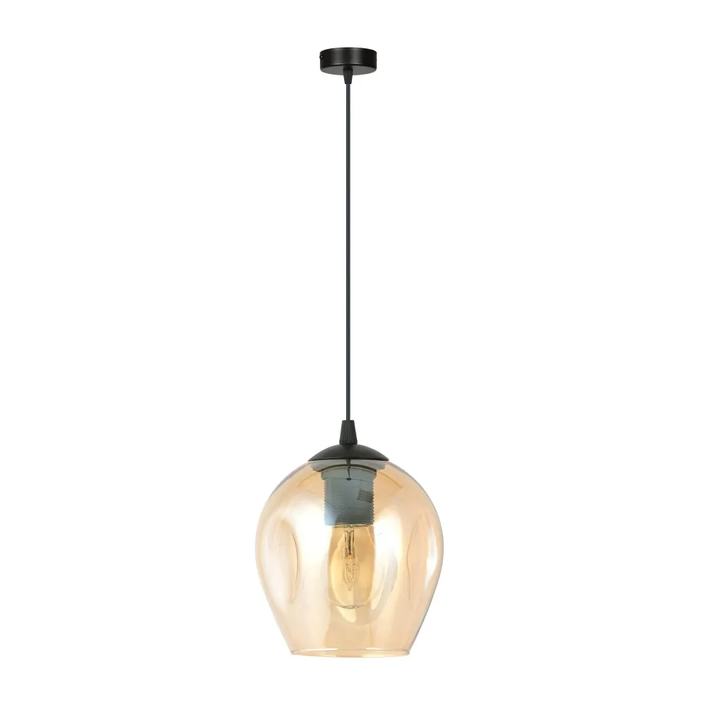 Hanglamp Noah Emibig Lighting