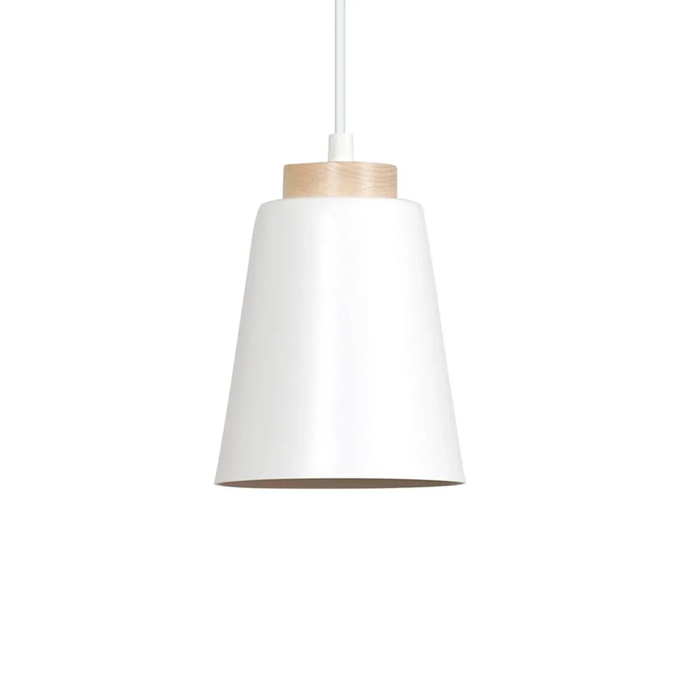 Hanglamp Volare Emibig Lighting