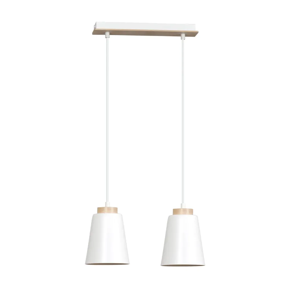 Hanglamp Volare Emibig Lighting