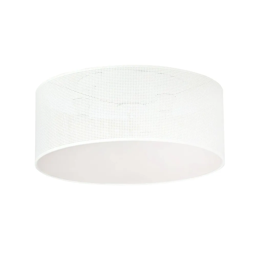 Plafondlamp Amber Emibig Lighting