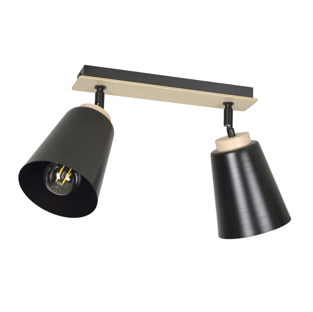 Plafondlamp Codex Emibig Lighting