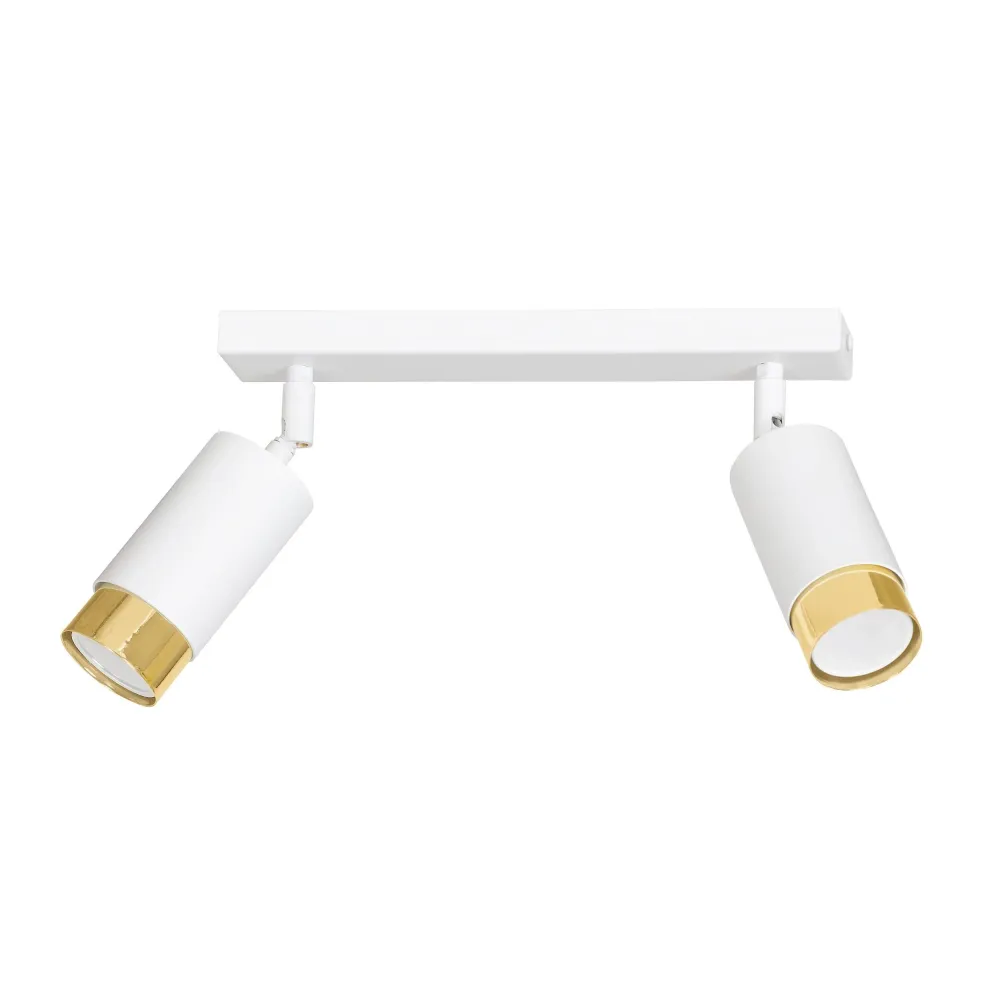 Plafondlamp Haru Emibig Lighting