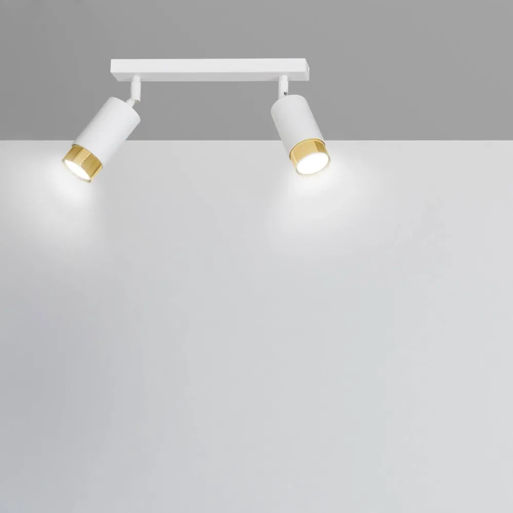 Plafondlamp Haru Emibig Lighting