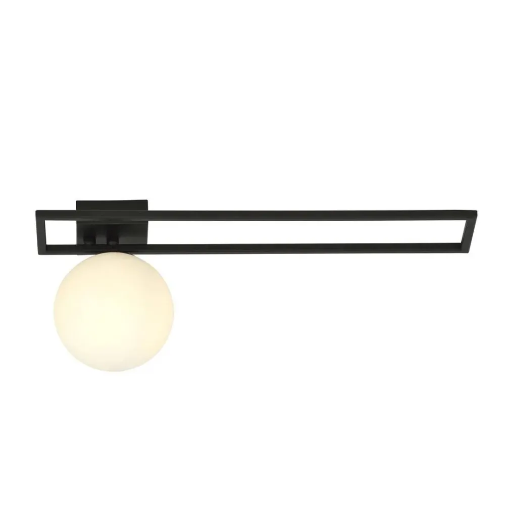 Plafondlamp Imago Emibig Lighting