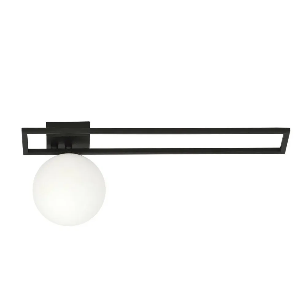 Plafondlamp Imago Emibig Lighting