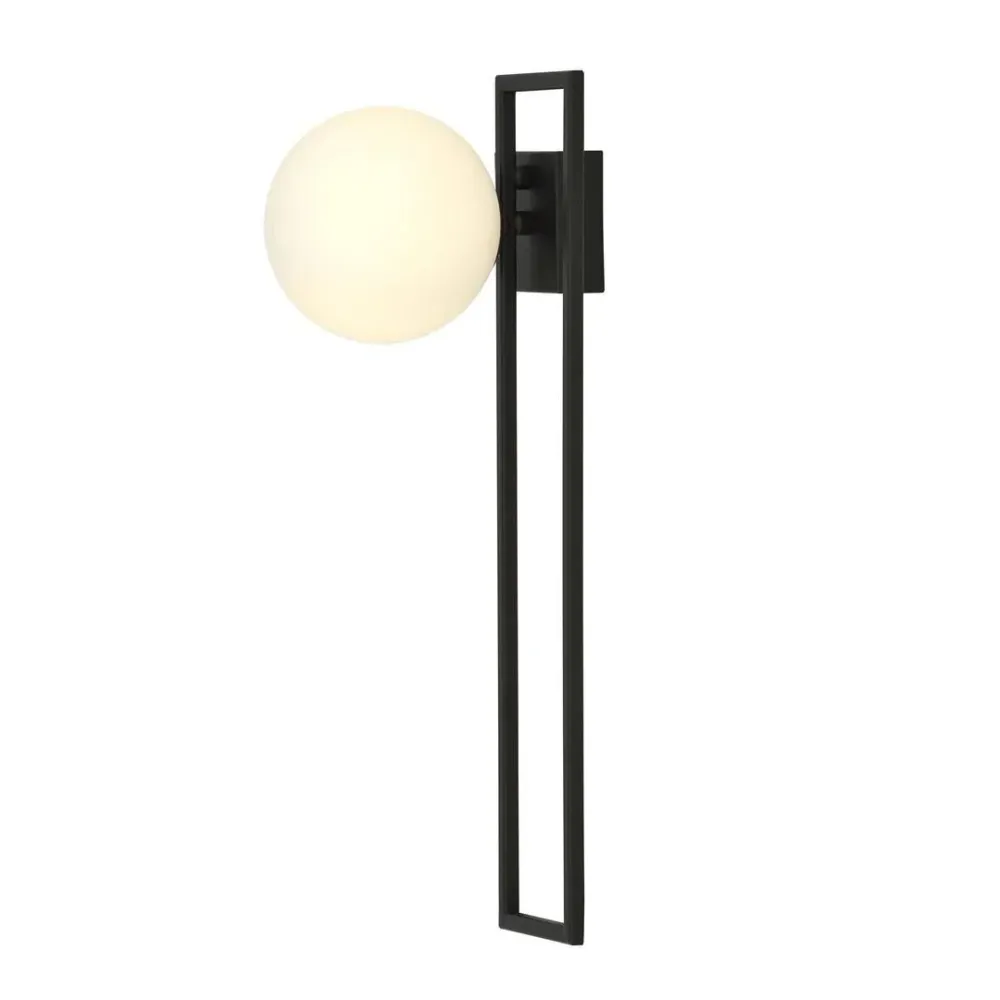 Plafondlamp Imago Emibig Lighting