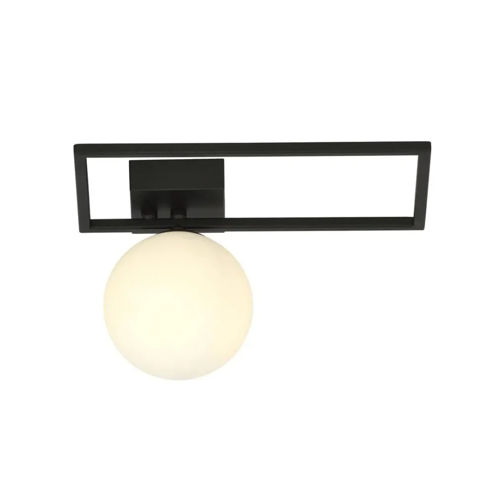 Plafondlamp Imago Emibig Lighting