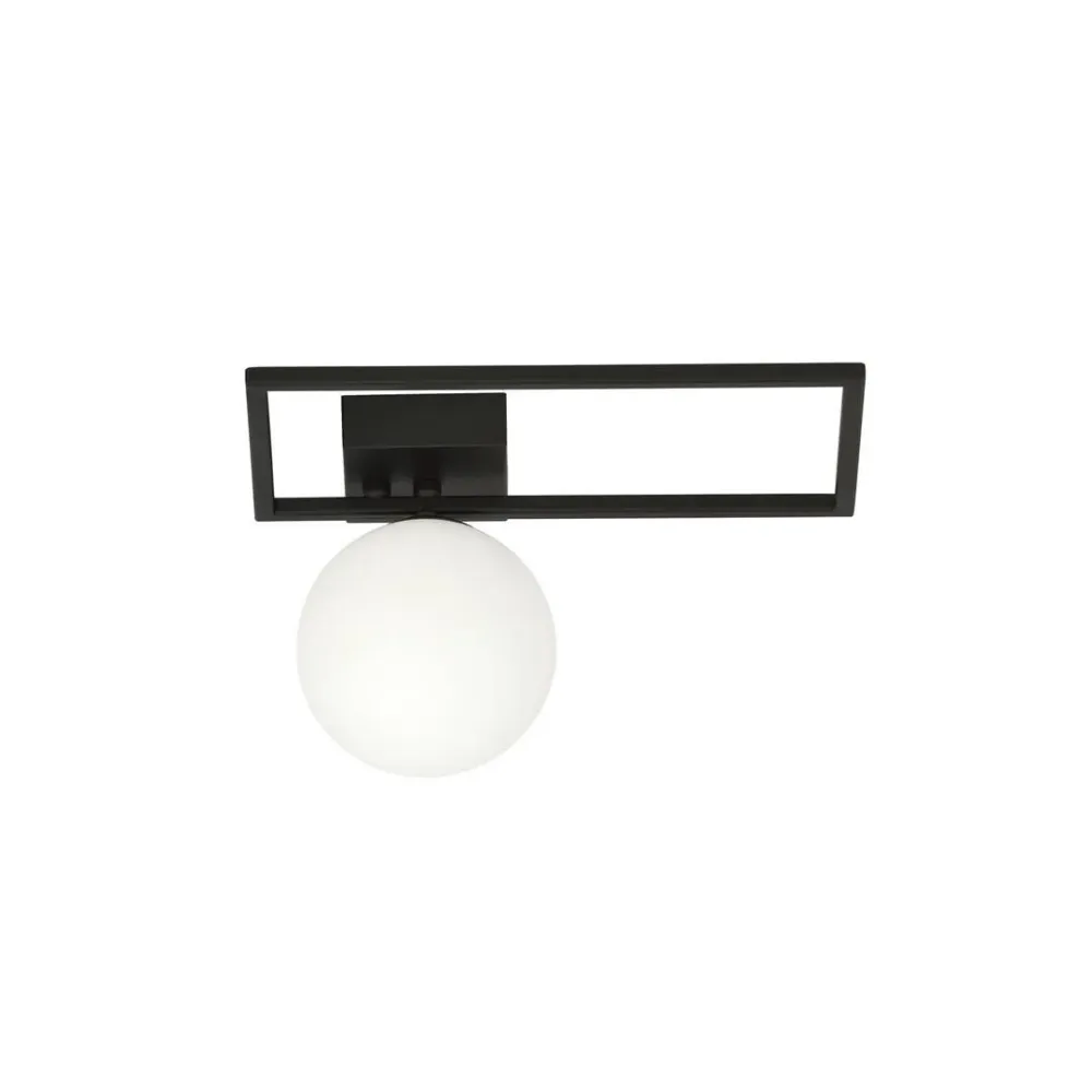 Plafondlamp Imago Emibig Lighting