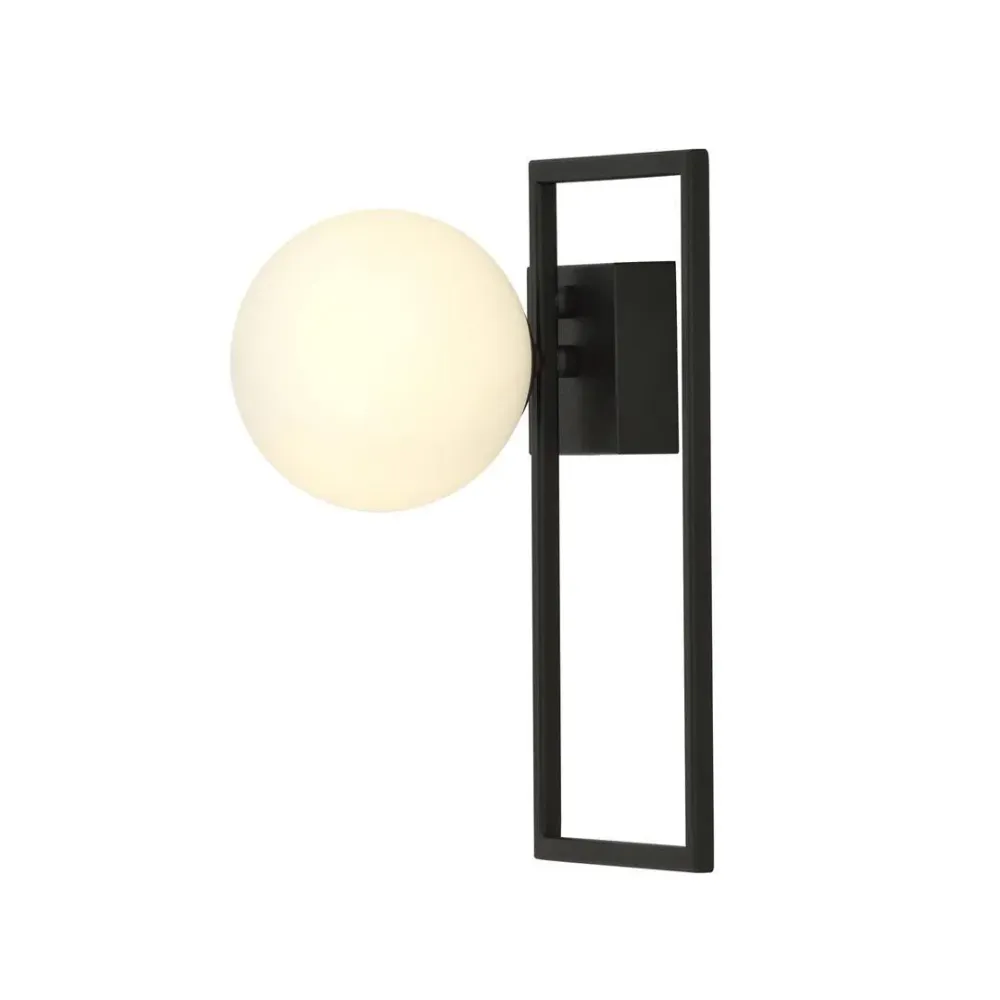 Plafondlamp Imago Emibig Lighting