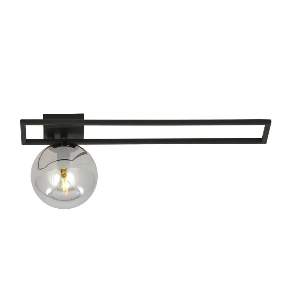 Plafondlamp Imago Emibig Lighting