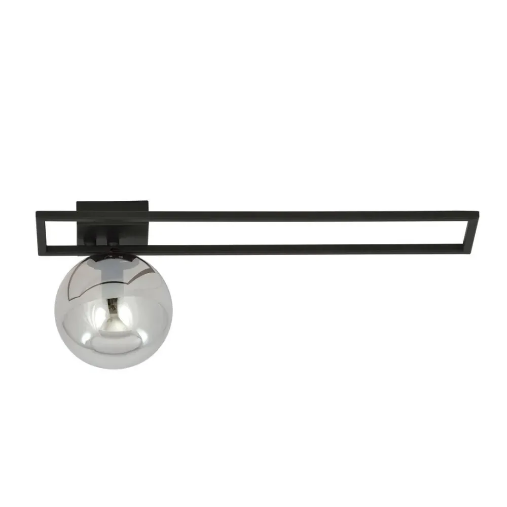 Plafondlamp Imago Emibig Lighting