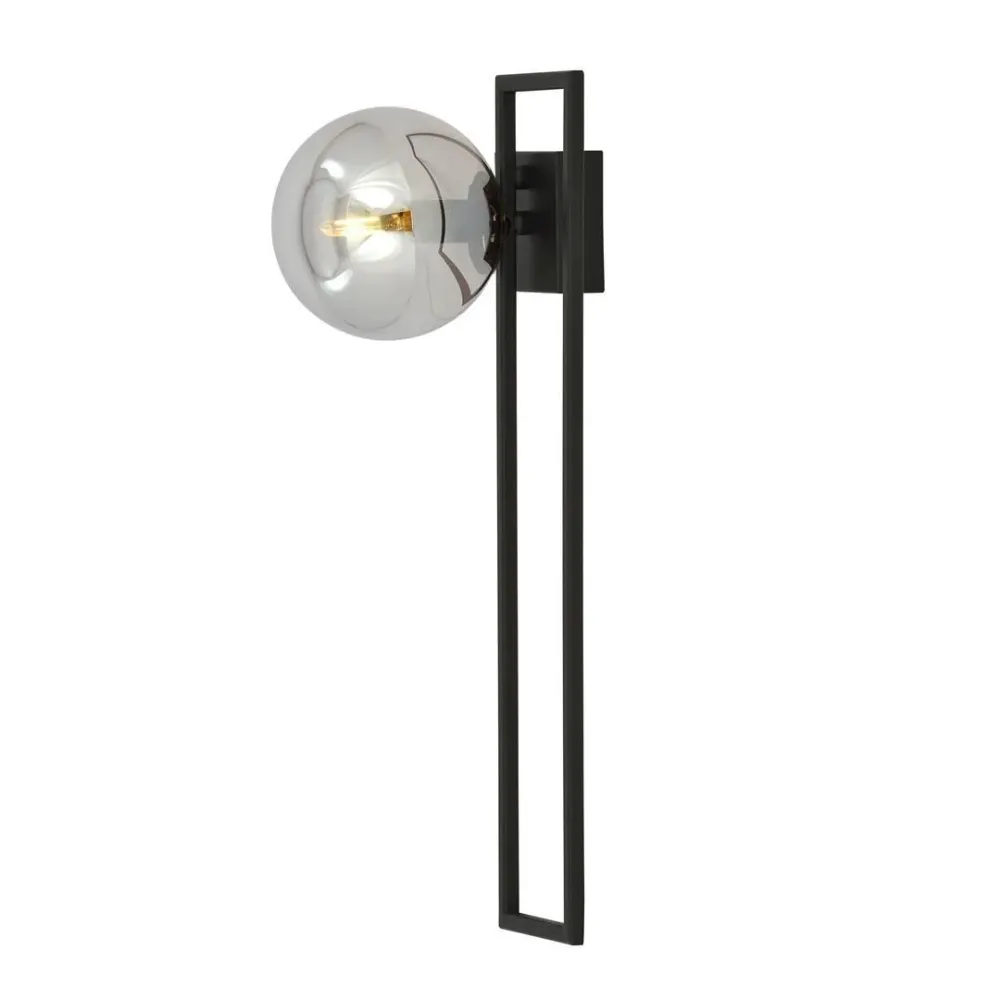 Plafondlamp Imago Emibig Lighting