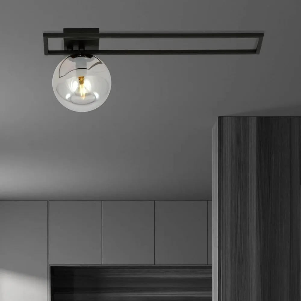 Plafondlamp Imago Emibig Lighting