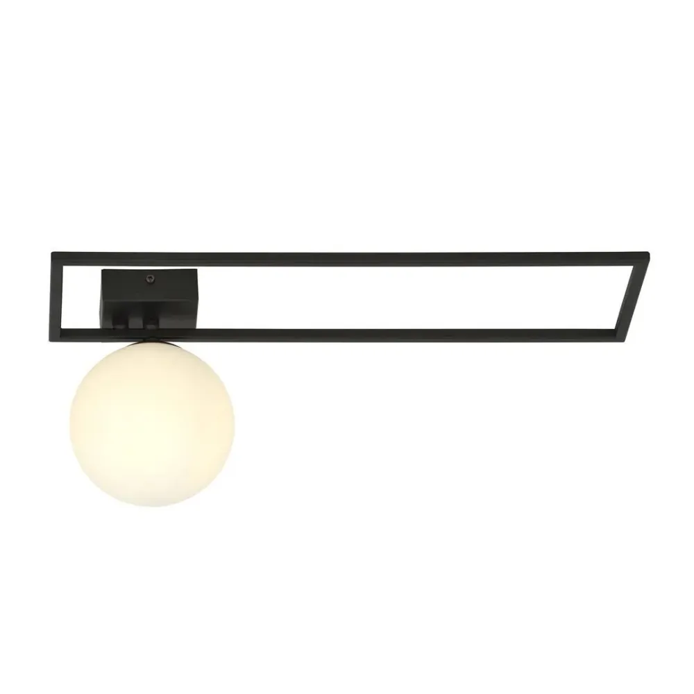 Plafondlamp Imago Emibig Lighting