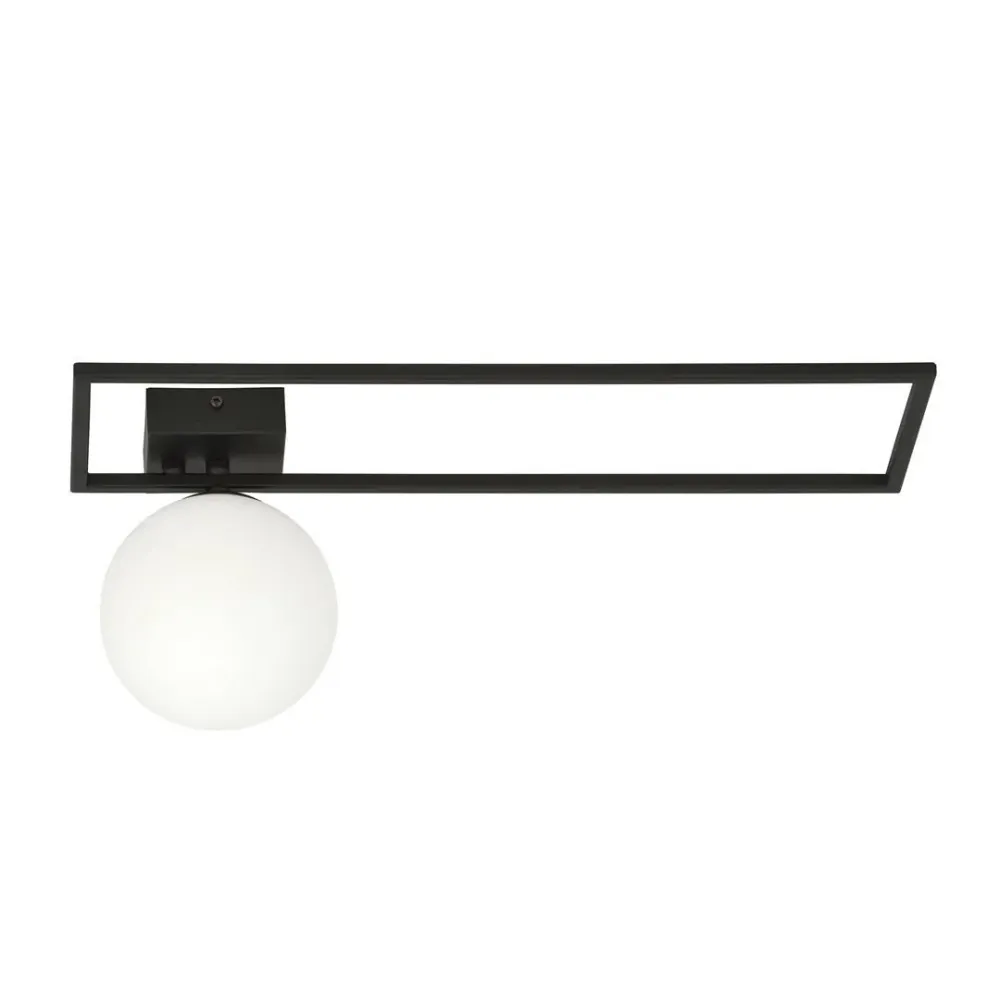 Plafondlamp Imago Emibig Lighting