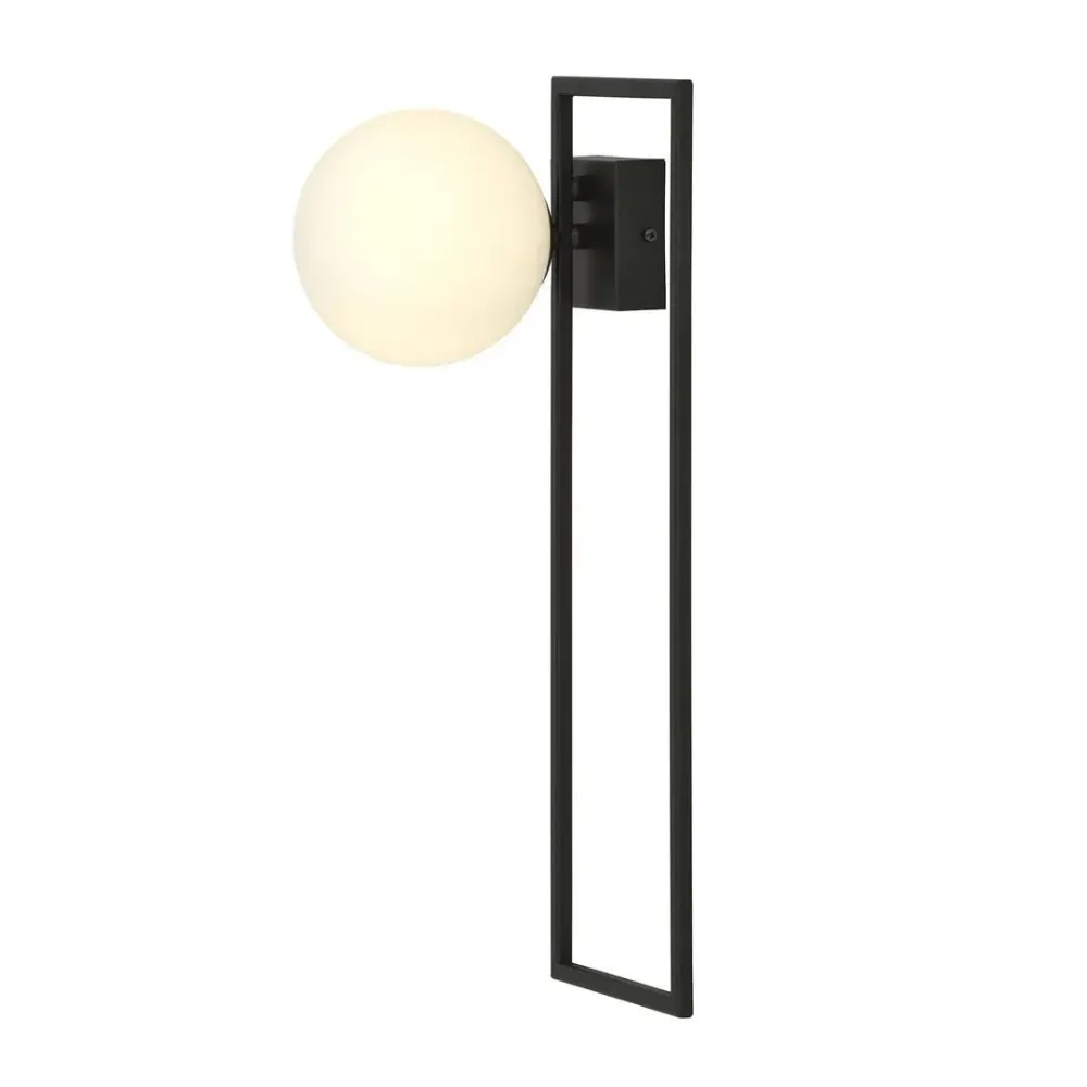 Plafondlamp Imago Emibig Lighting