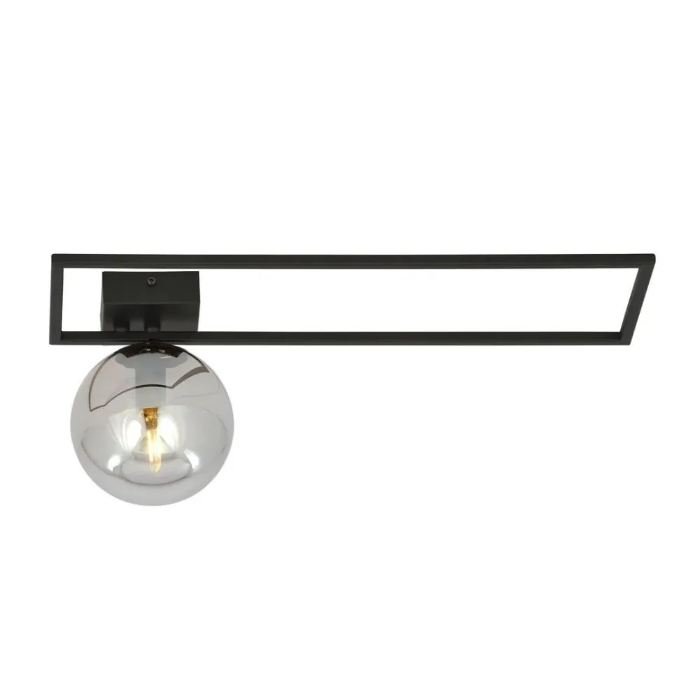 Plafondlamp Imago Emibig Lighting