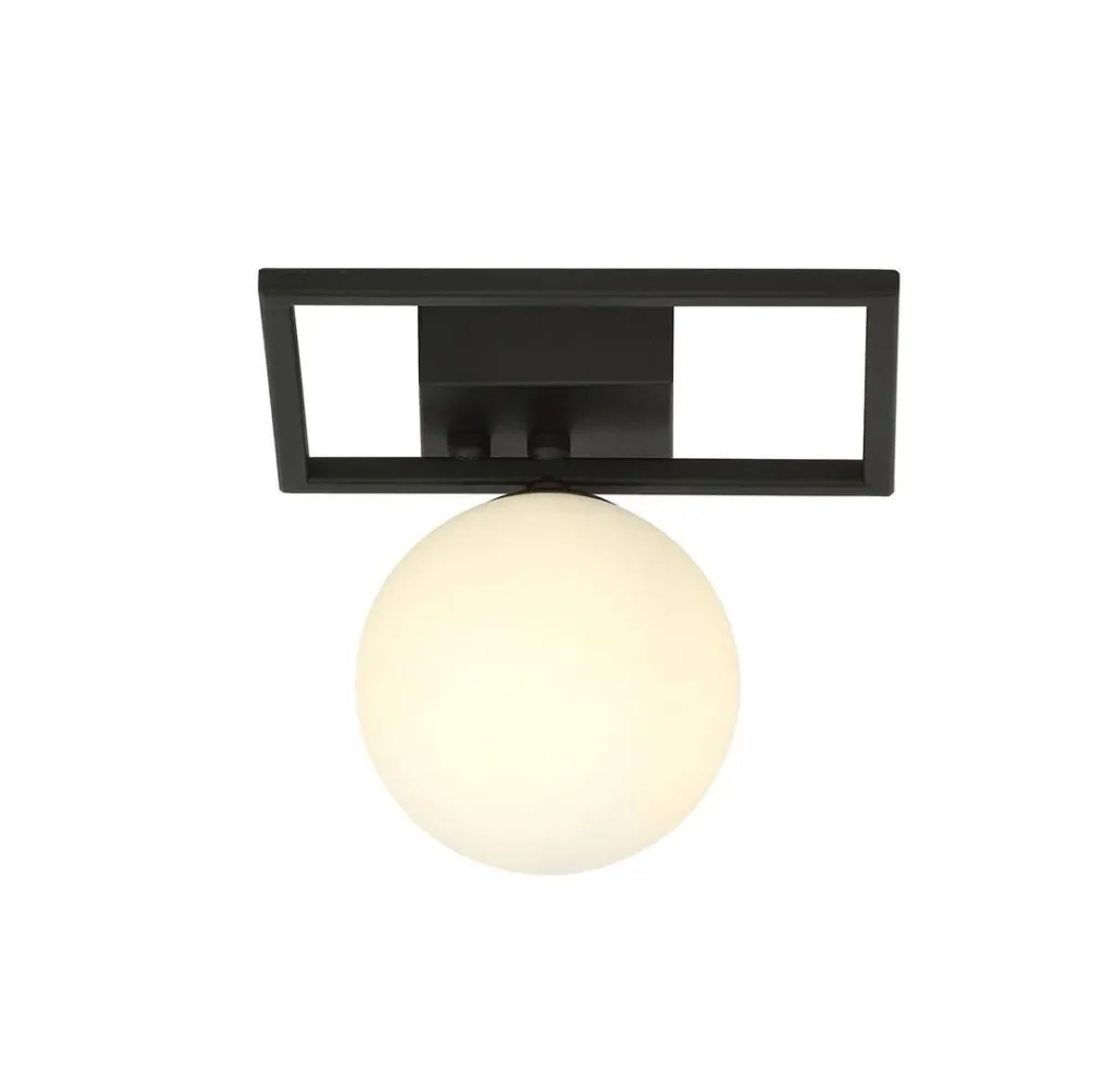 Plafondlamp Imago Emibig Lighting