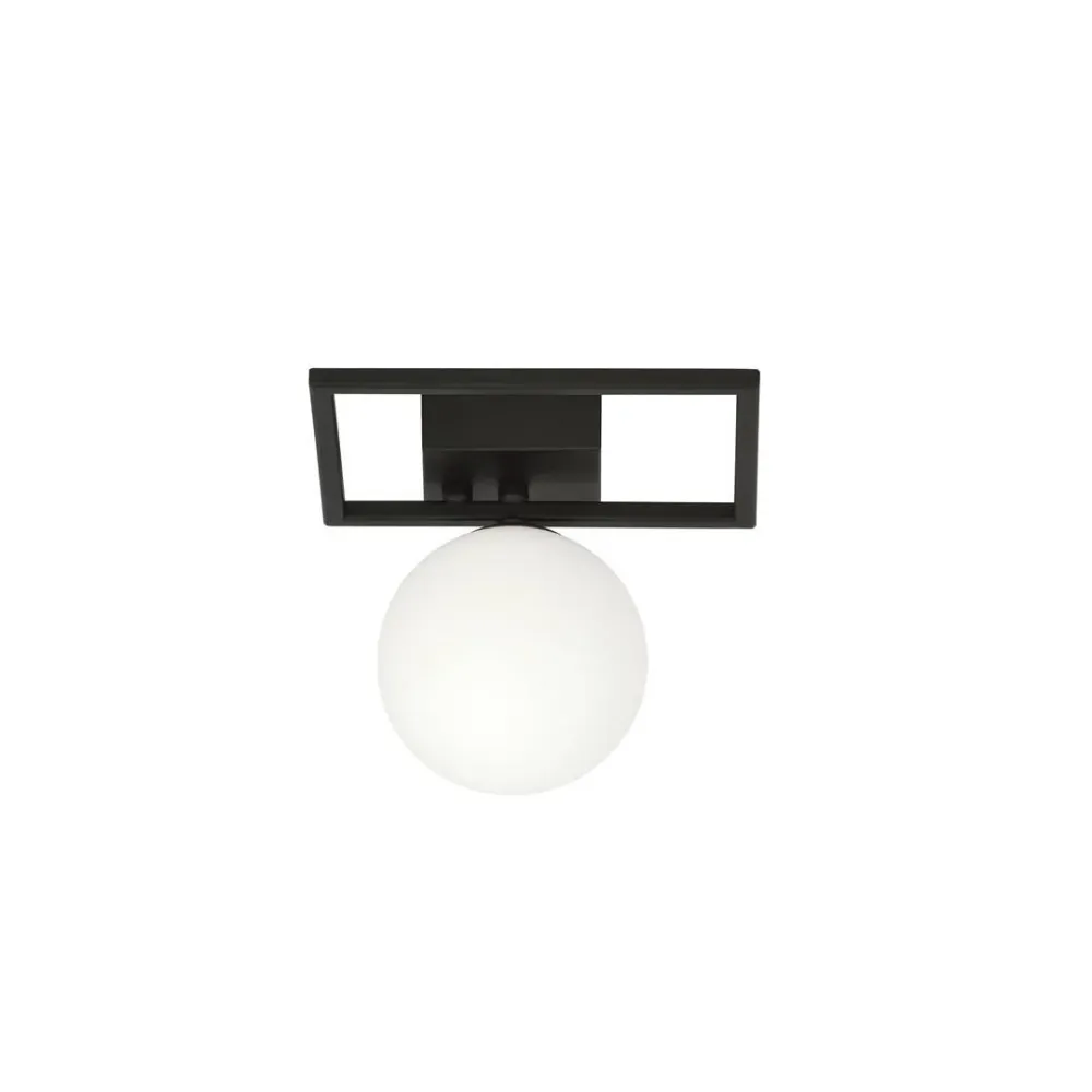 Plafondlamp Imago Emibig Lighting