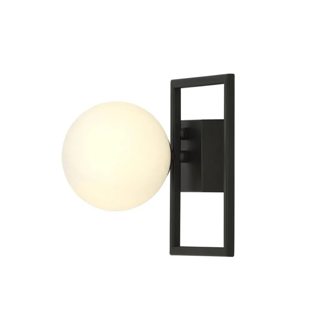 Plafondlamp Imago Emibig Lighting