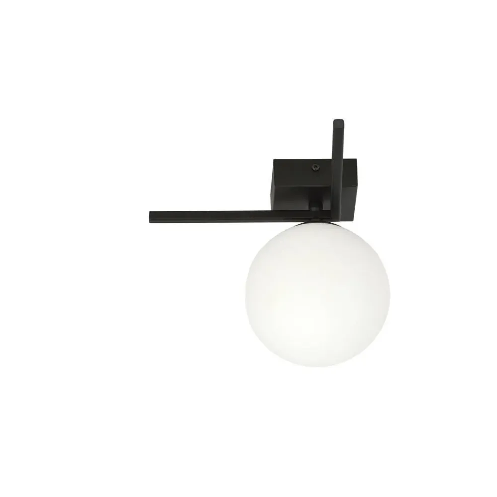 Plafondlamp Imago Emibig Lighting