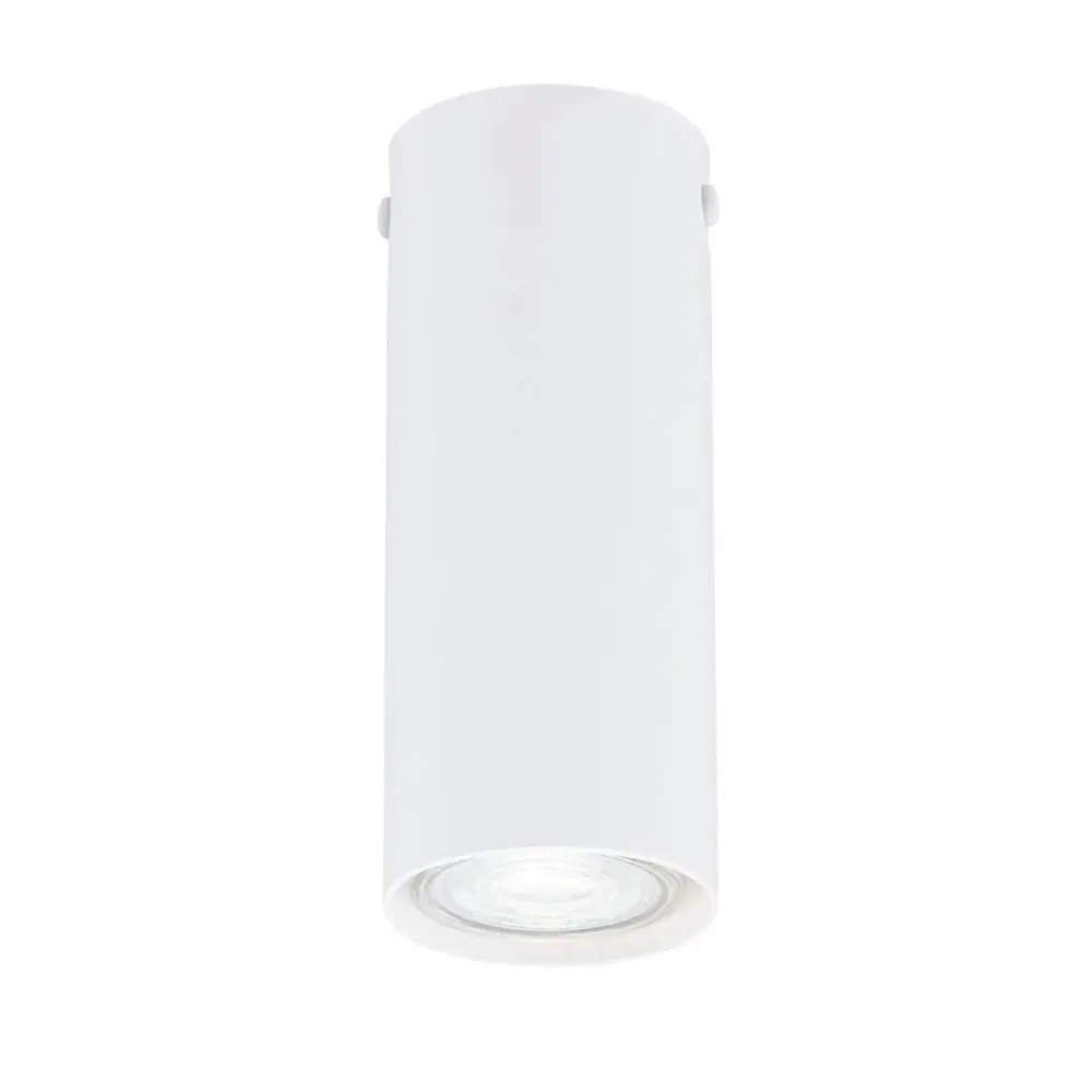 Plafondlamp Tecno Emibig Lighting