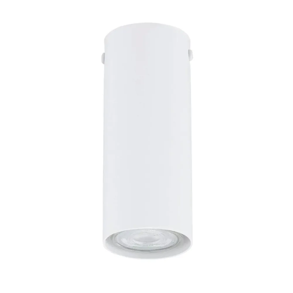 Plafondlamp Tecno Emibig Lighting