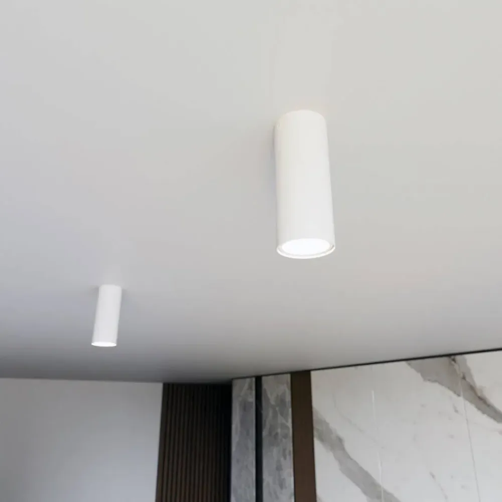Plafondlamp Tecno Emibig Lighting