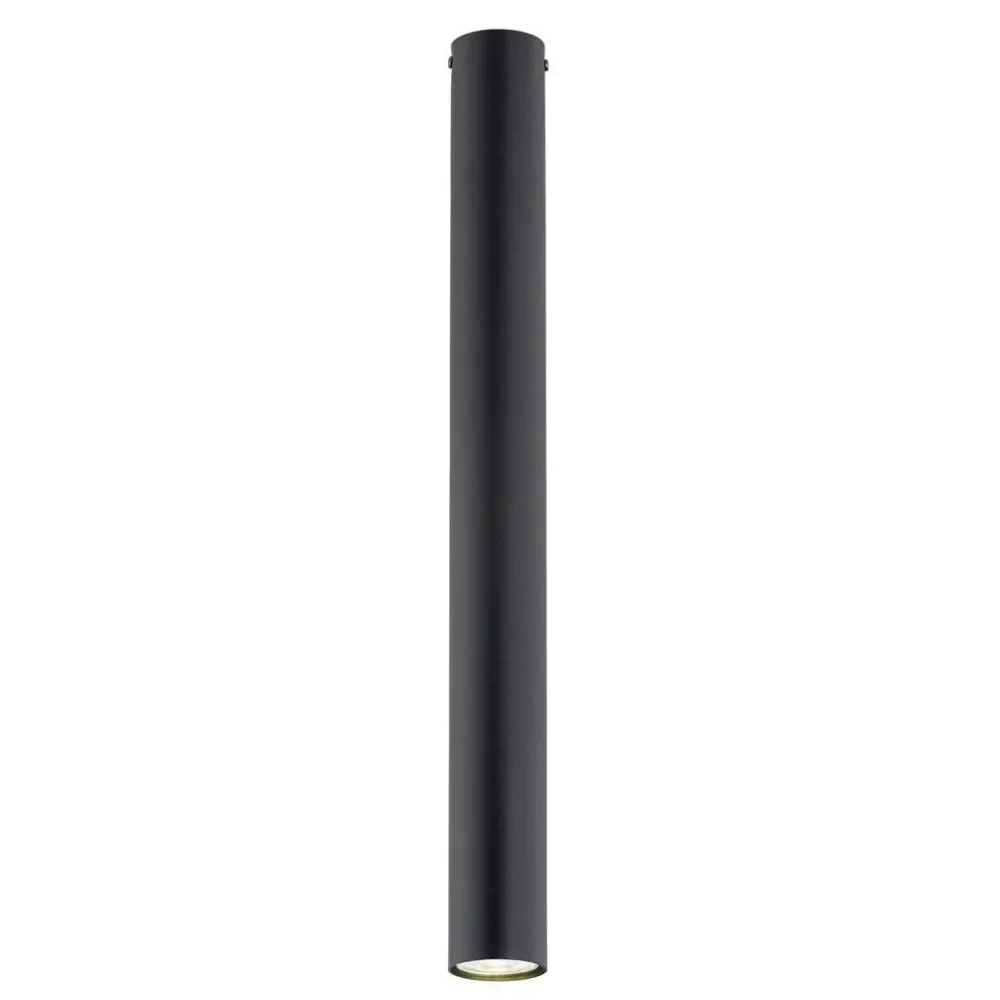 Plafondlamp Tecno Emibig Lighting