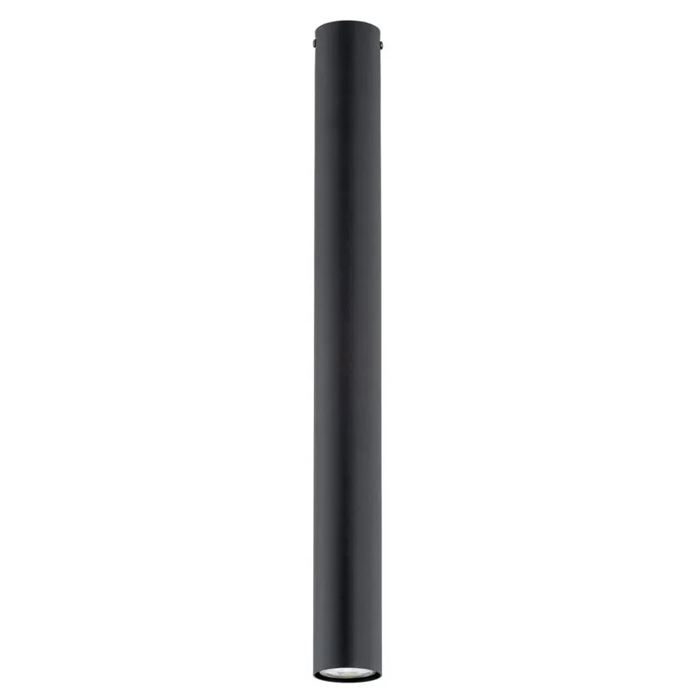 Plafondlamp Tecno Emibig Lighting