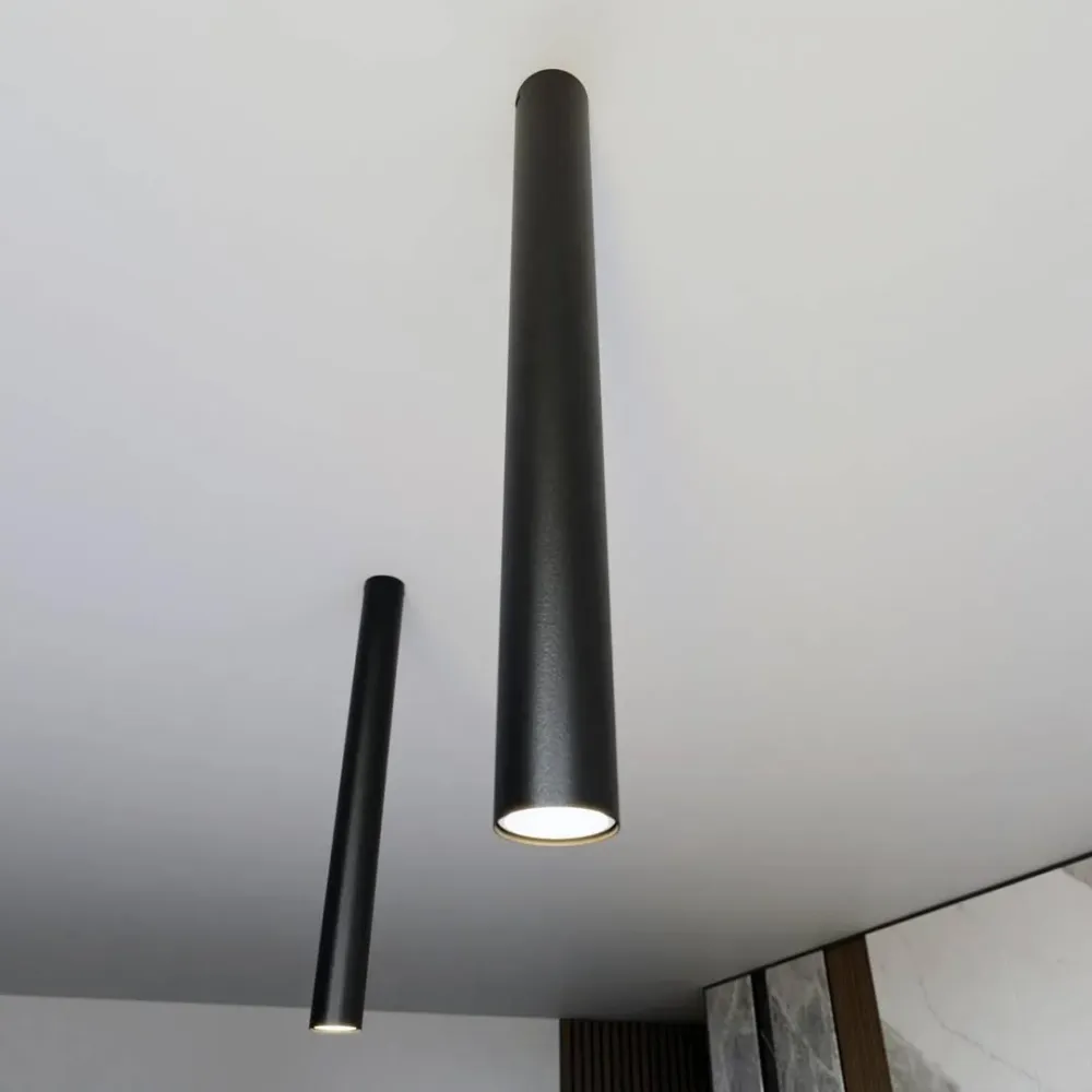 Plafondlamp Tecno Emibig Lighting