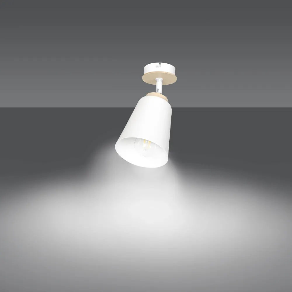 Spot Codex Emibig Lighting