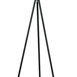 Wandlamp Eclipse Emibig Lighting