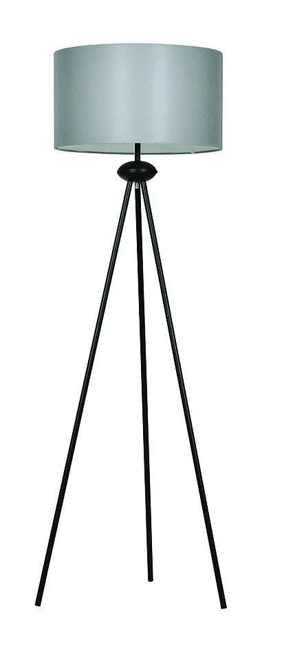 Wandlamp Eclipse Emibig Lighting