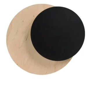 Wandlamp Eclipse Emibig Lighting