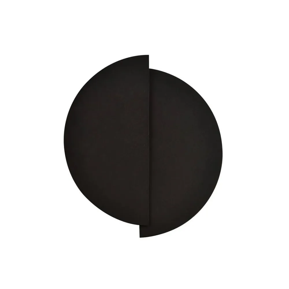 Wandlamp Form - Mosaic Emibig Lighting